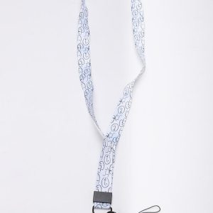 Little Things Lanyard